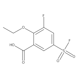 2137714-18-0 structure