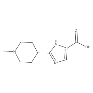 2137717-39-4 structure
