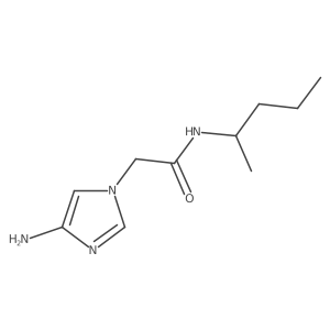 2137829-22-0 structure