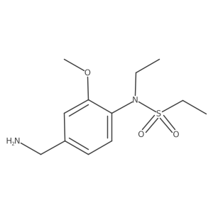 2137831-39-9 structure