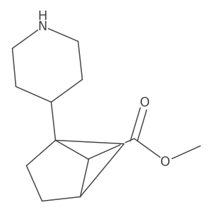2137862-41-8 structure