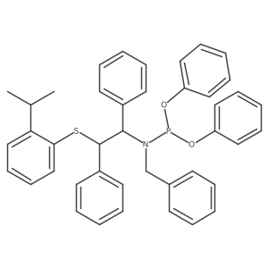 2137862-63-4 structure
