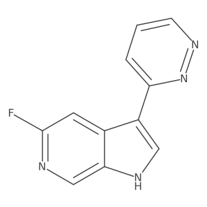 2137900-25-3 structure