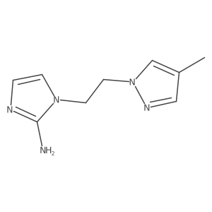 2137998-58-2 structure