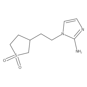 2138003-78-6 structure