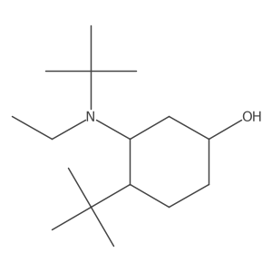 2138037-20-2 structure