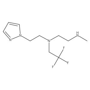 2138040-11-4 structure