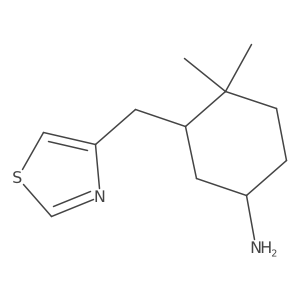 2138043-54-4结构式