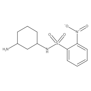 2138043-76-0 structure