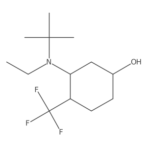 2138070-61-6 structure