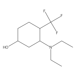 2138098-46-9 structure