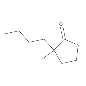 2138102-92-6 structure