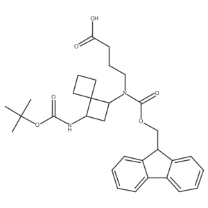 2138111-44-9 structure