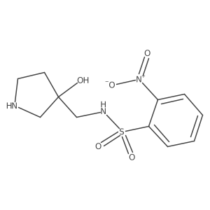 2138111-88-1 structure