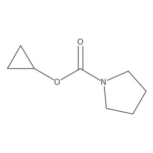 2138151-42-3 structure