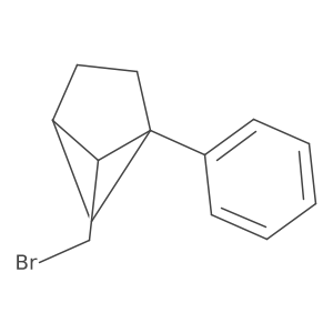 2138154-63-7 structure