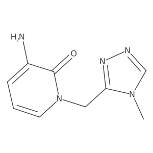 2138160-16-2 structure