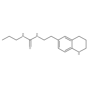 2138163-37-6 structure
