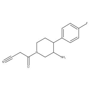 2138197-82-5 structure