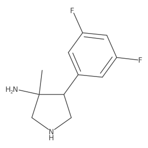 2138208-15-6 structure