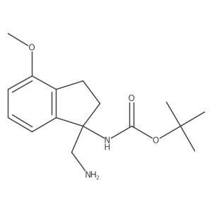 2138229-91-9 structure