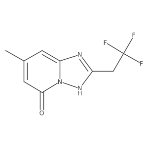 2138235-22-8 structure