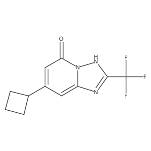 2138235-44-4 structure