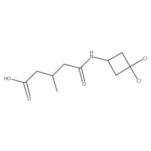 2138235-66-0 structure