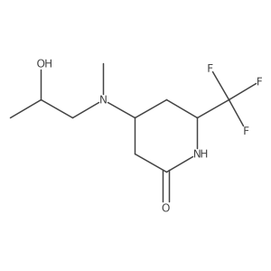 2138244-18-3 structure