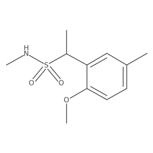 2138278-41-6 structure