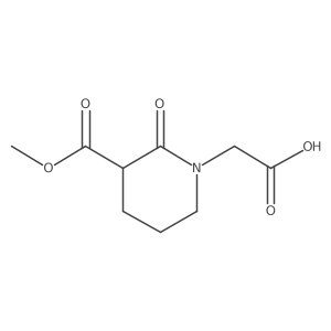 2138278-63-2结构式