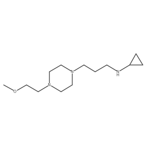 2138287-37-1 structure