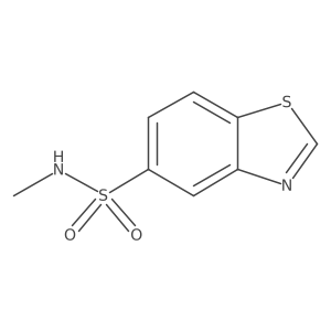 2138359-00-7 structure