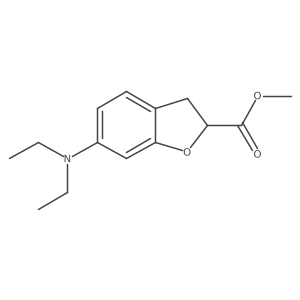 2138380-90-0结构式