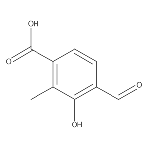 2138392-63-7 structure