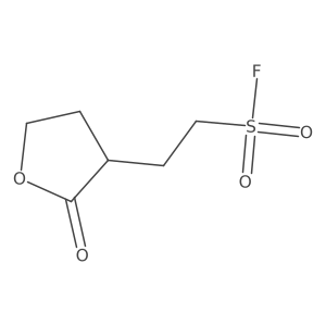 2138392-85-3 structure