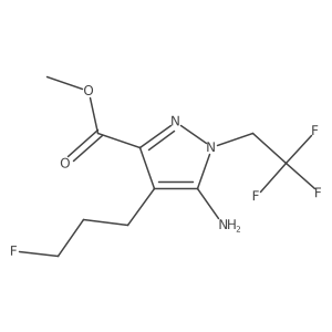 2138514-27-7 structure