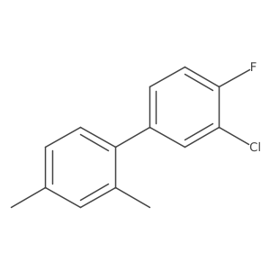 2138514-49-3 structure