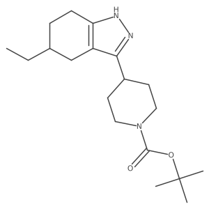 2138532-82-6 structure