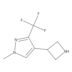2141861-86-9 structure