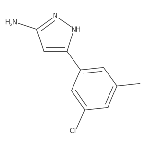 2145419-54-9 structure