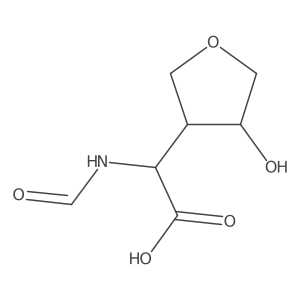 2148682-59-9 structure
