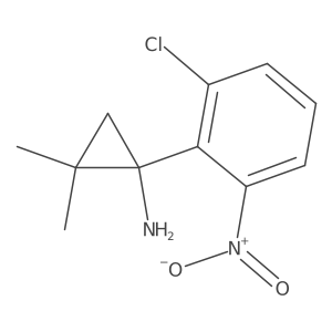2153098-34-9 structure