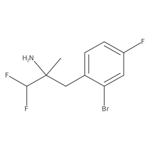 2157727-48-3 structure