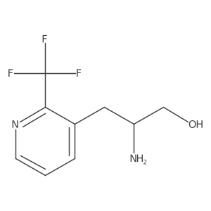 2161940-81-2 structure