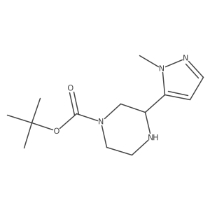 2169384-08-9结构式