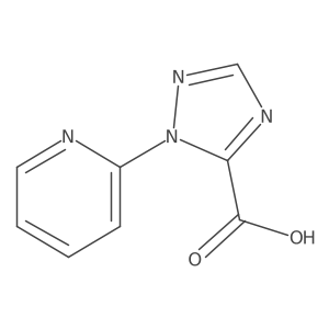 2169404-66-2结构式