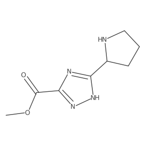 2169537-18-0 structure