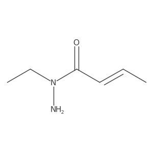 2169762-27-8 structure
