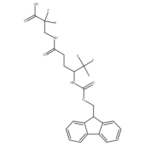 2171152-37-5 structure